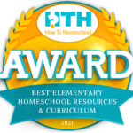 Best Homeschooling Programs & Resources 2021 - Elementary