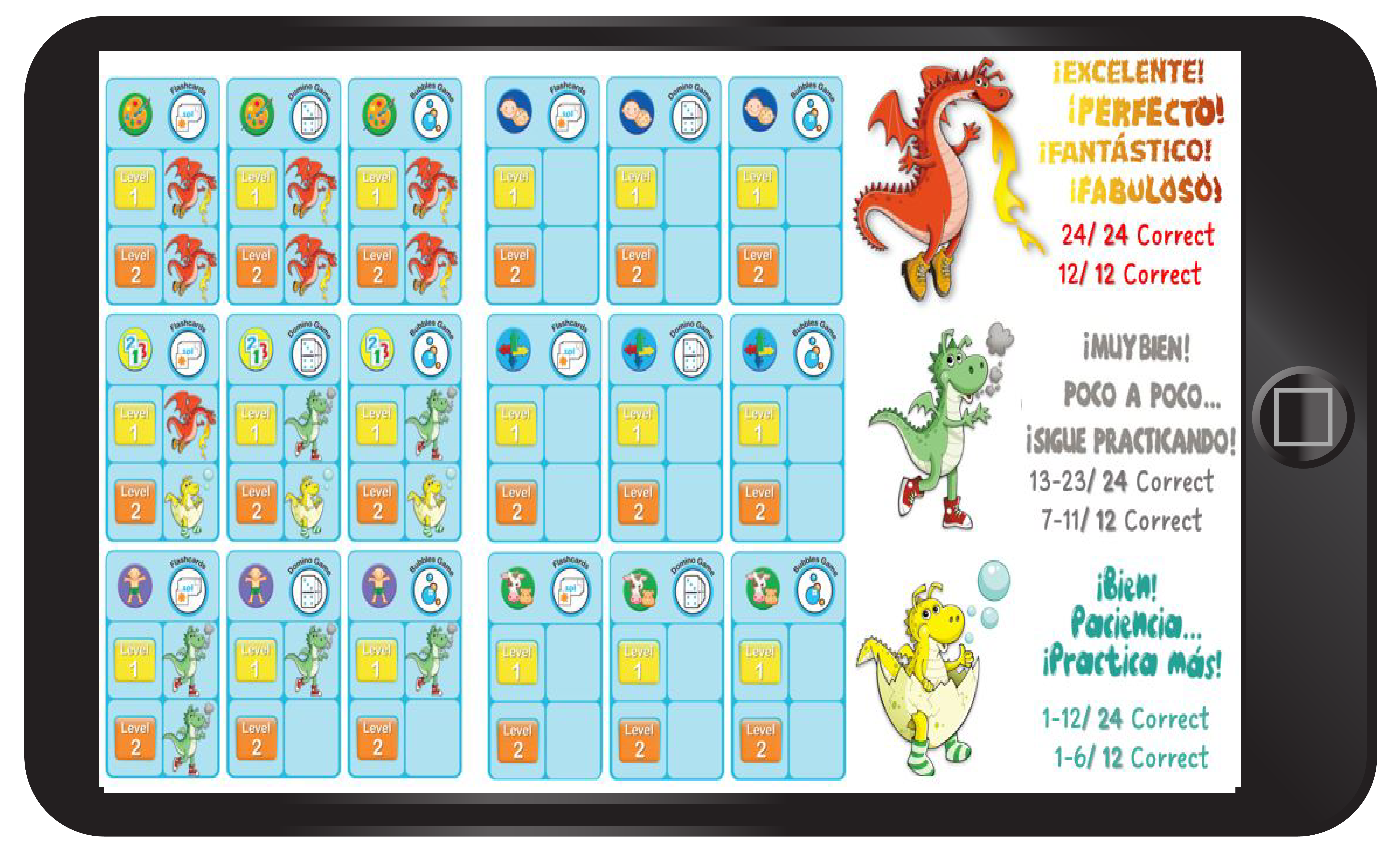 Badges Tablet-01