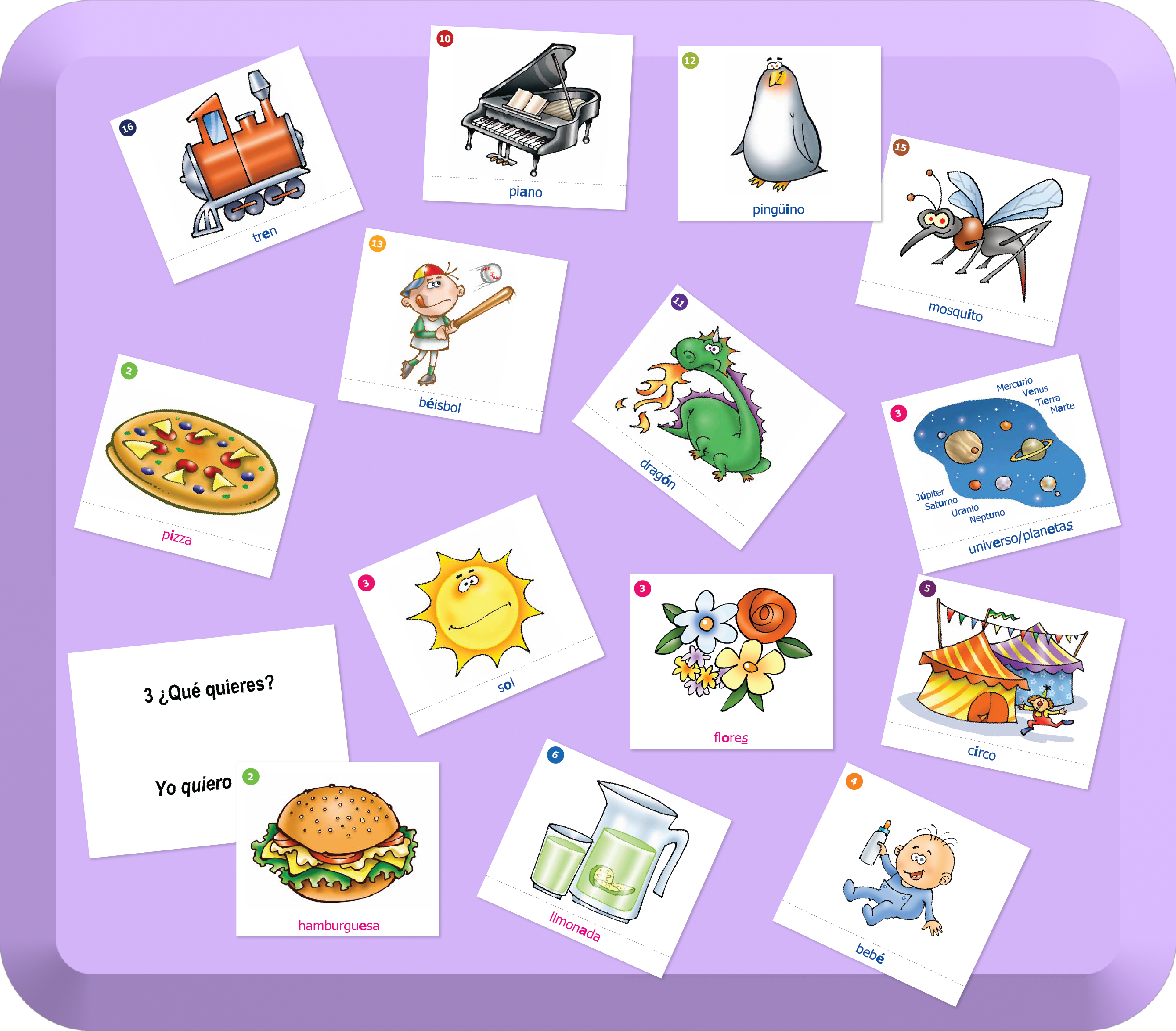 Cognate Picture Cards_HS Button