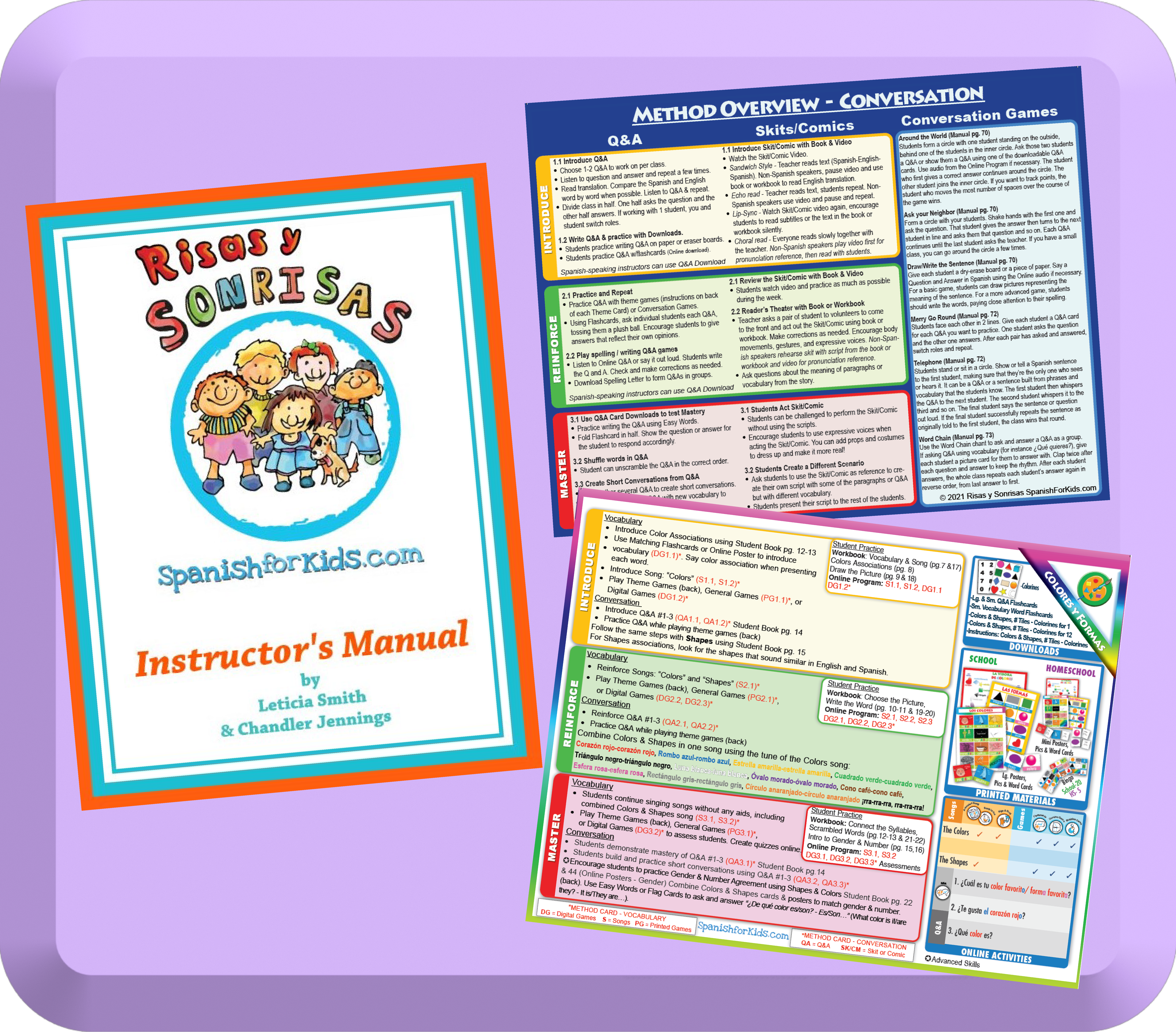 Instructors Manual_HS Button