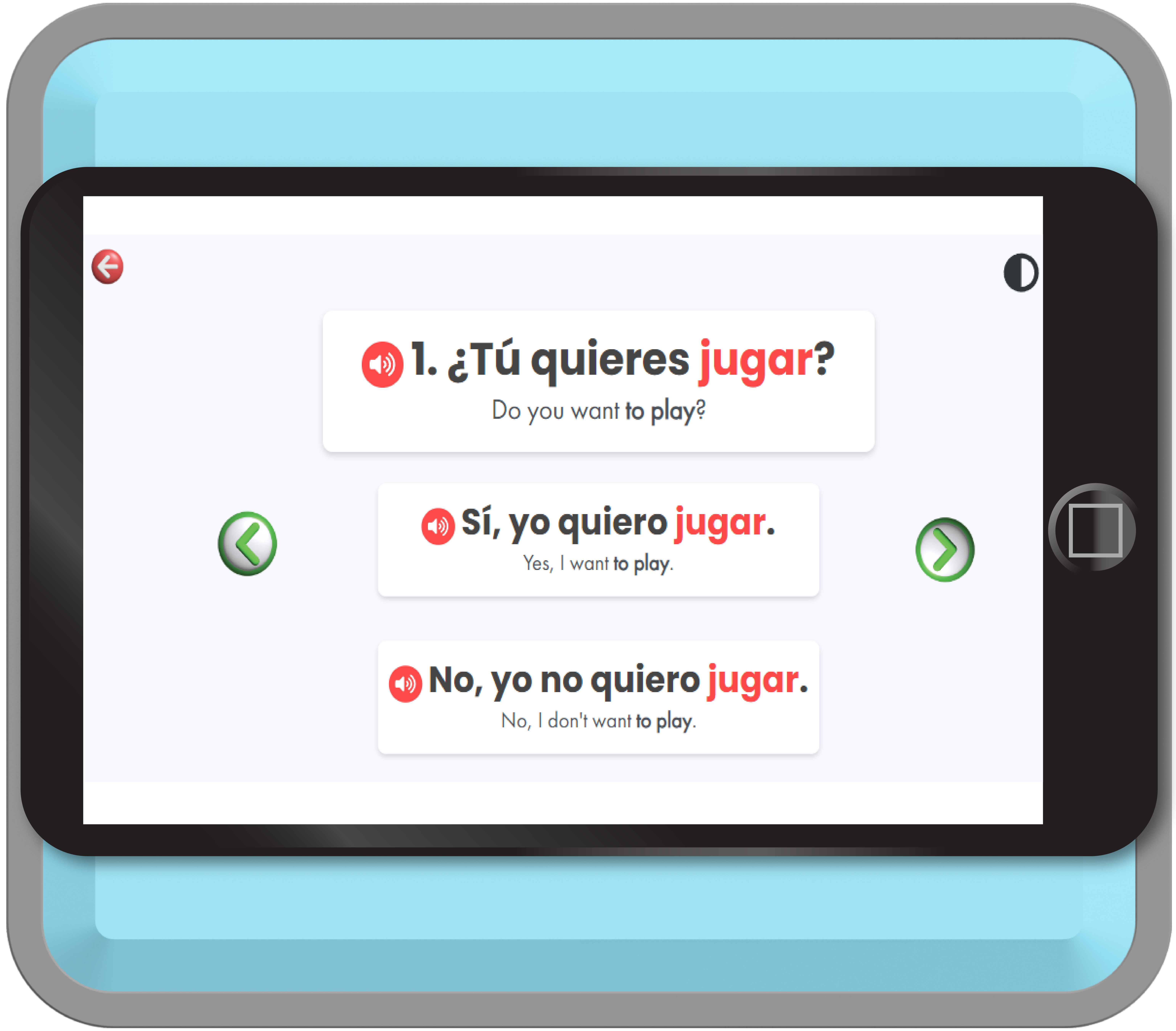 Q&A_Conversation_Button