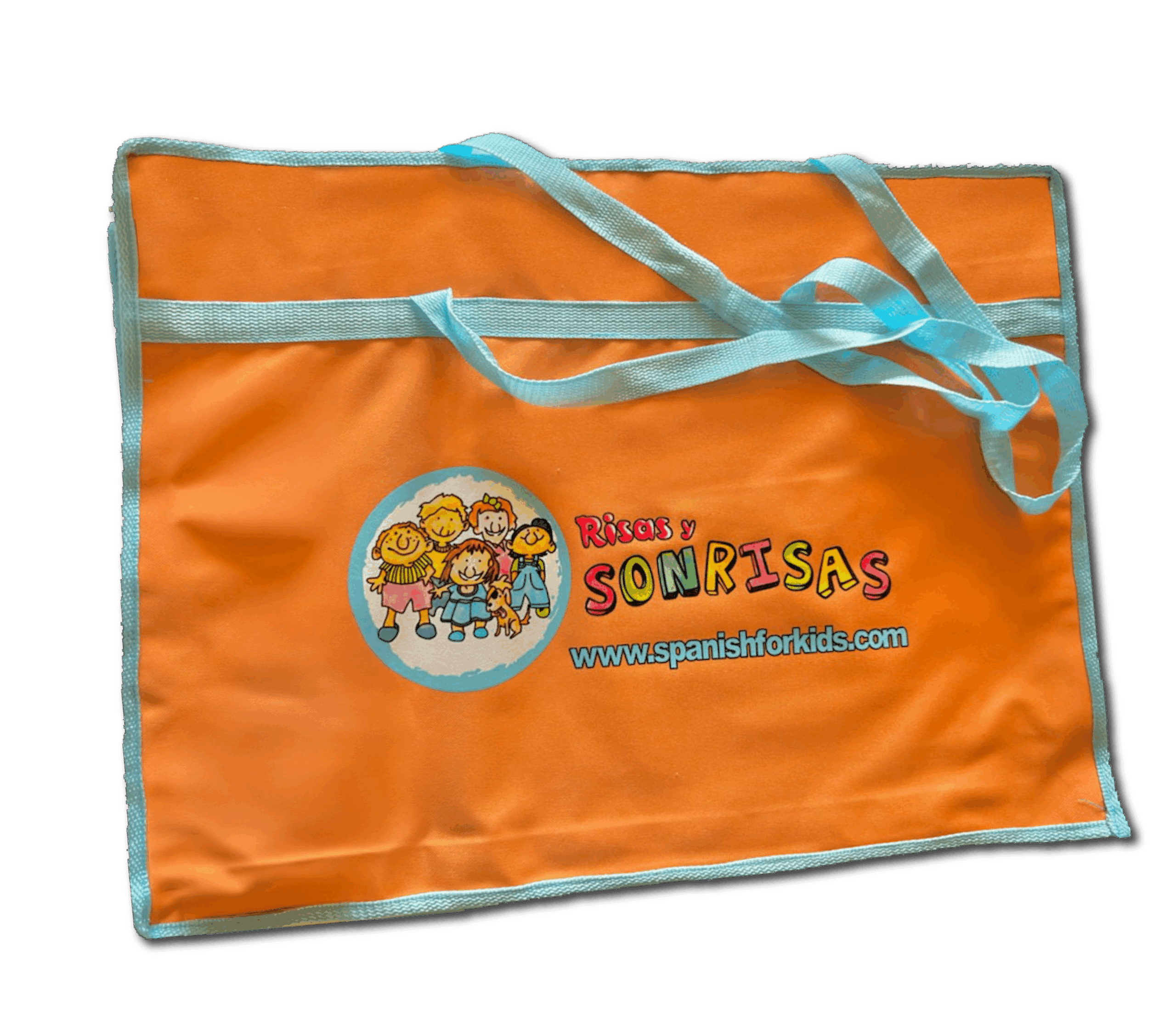 Poster bag