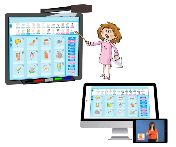 ONLINE-PROGRAM-AND-DIGITAL-RESOURCES-01-600x501