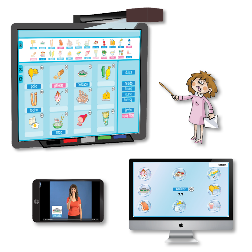 Online Display