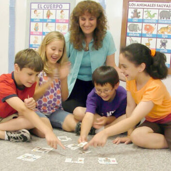 Classroom_nowhite-984x770